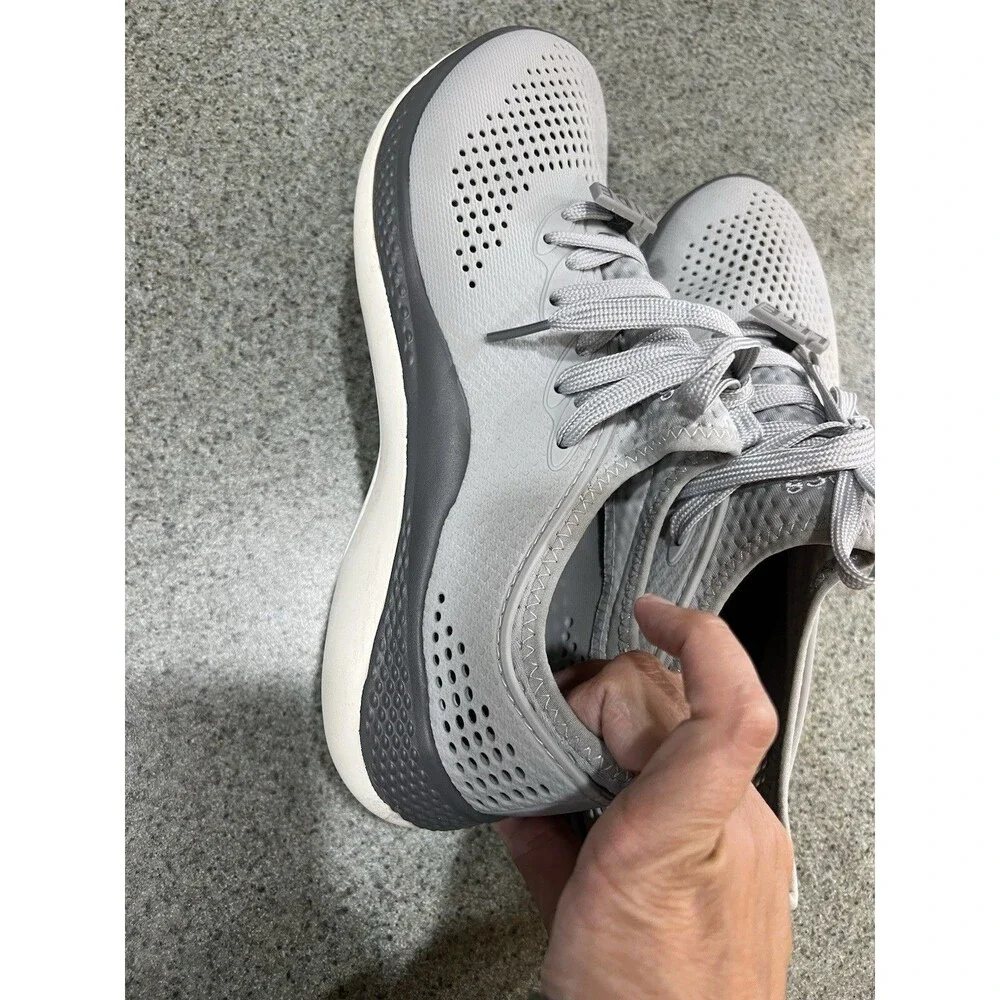 CROCS literide 360